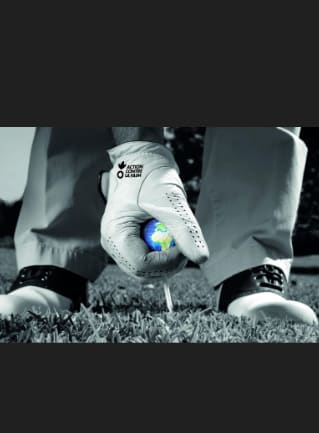 Trophée golf Nantes